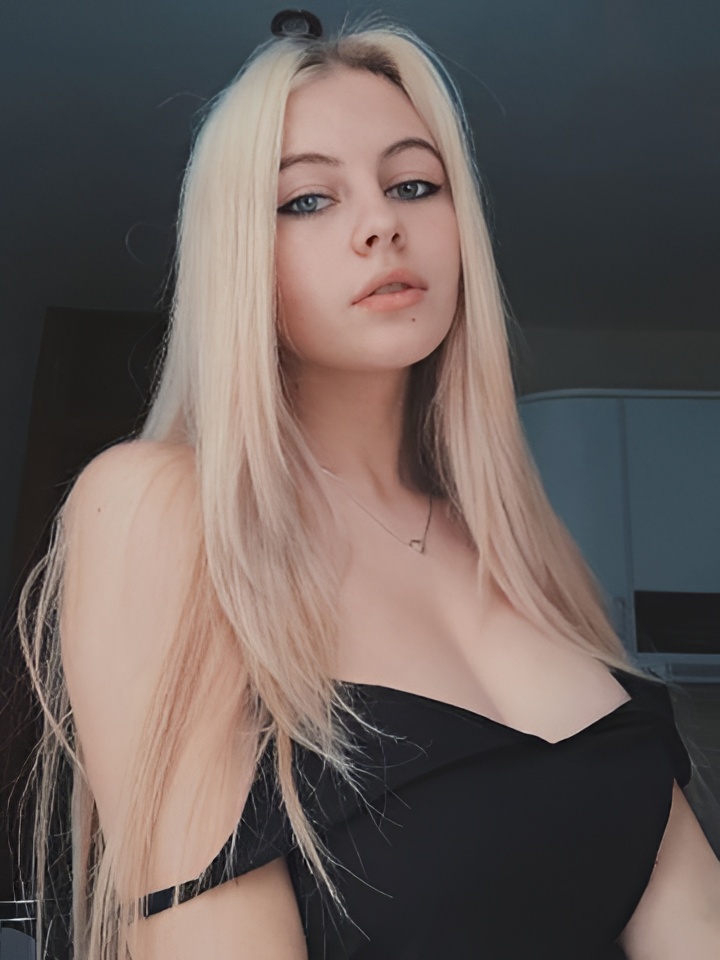 Далия привлекальеная девушка из Новоузенска цена от 3000 руб