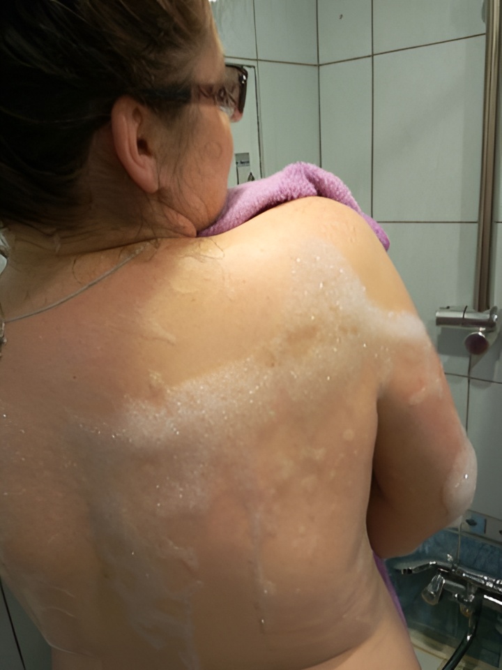 Елена привлекальеная девушка из Новоузенска цена от 2000 руб