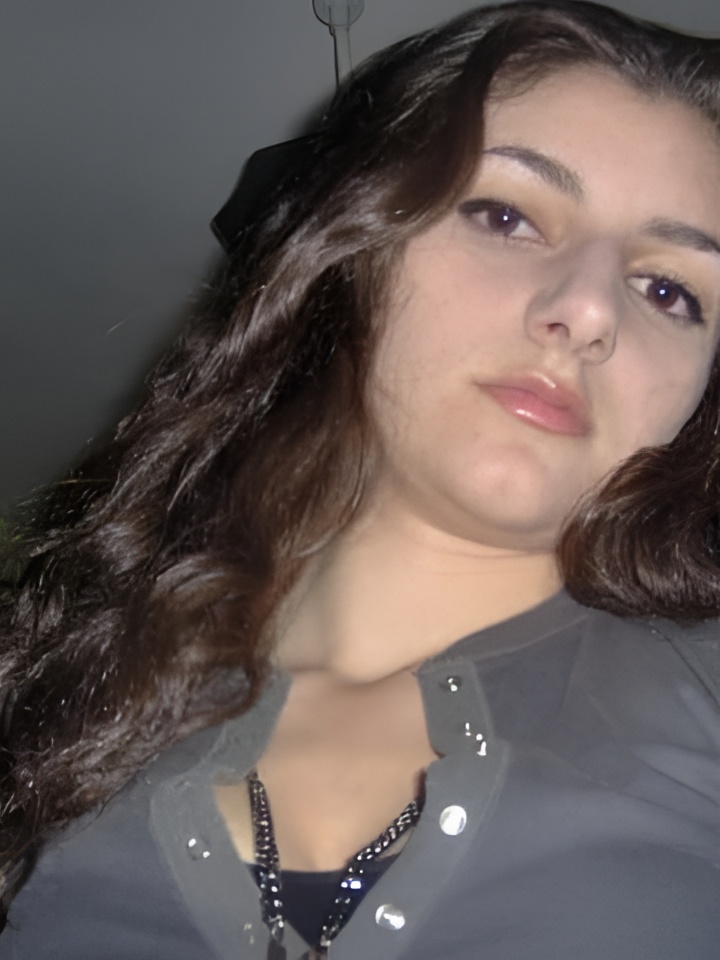 Индивидуалка Лариса, доступна для личного знакомства от 5000 руб