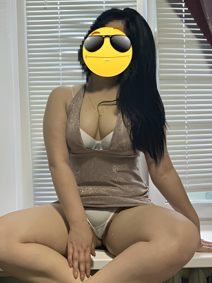 Индивидуалка Марта, доступна для личного знакомства от 5000 руб