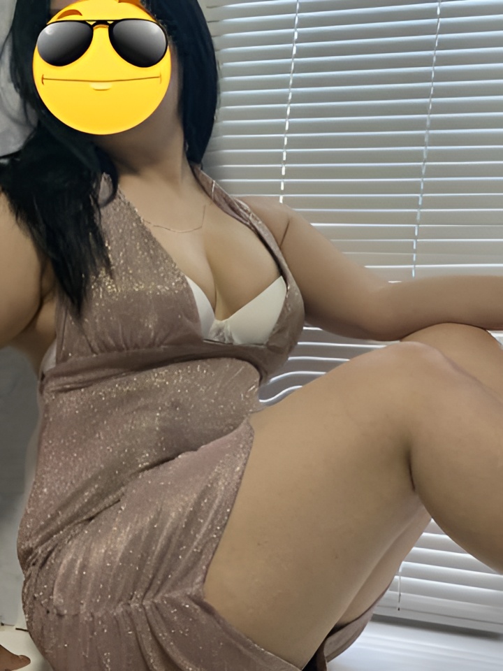 Индивидуалка Марта, доступна для личного знакомства от 5000 руб