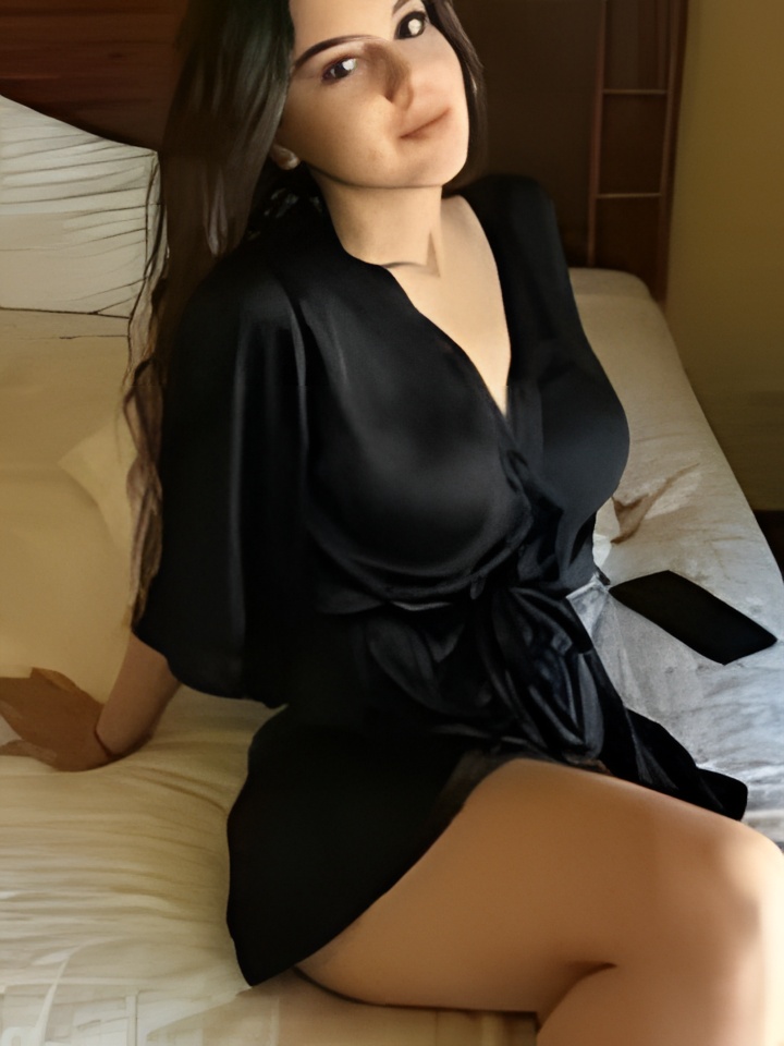 Надя привлекальеная девушка из Новоузенска цена от 3000 руб