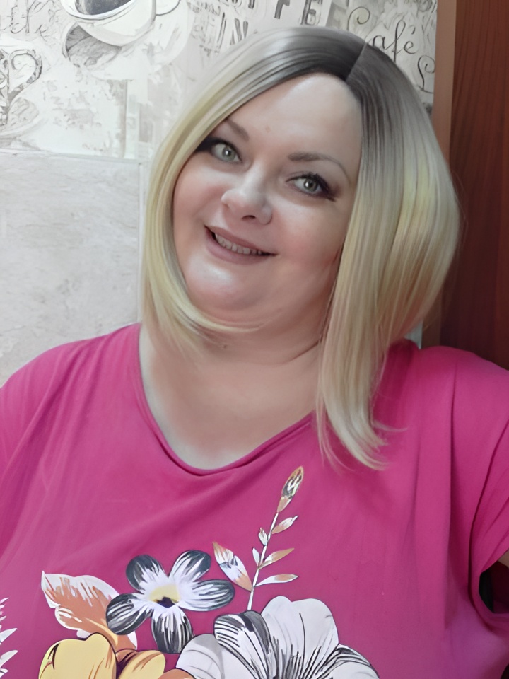 Индивидуалка Виолетта, доступна для личного знакомства от 2500 руб