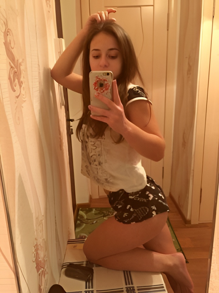 Виргиния привлекальеная девушка из Новоузенска цена от 2500 руб