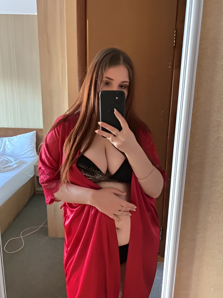 Жанна привлекальеная девушка из Новоузенска цена от 3000 руб