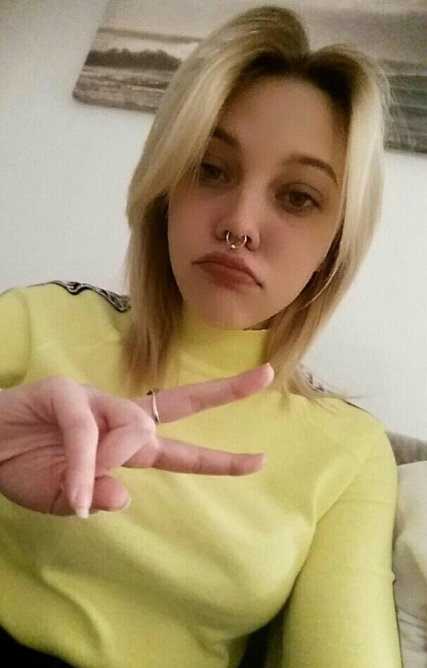 Оля привлекальеная девушка из Новоузенска цена от 3500 руб