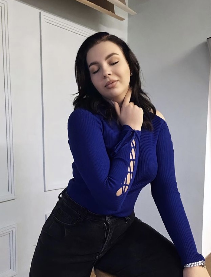 🎥 Дуня привлекальеная девушка из Новоузенска цена от 7000 руб