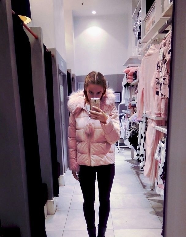 Влада привлекальеная девушка из Новоузенска цена от 3500 руб