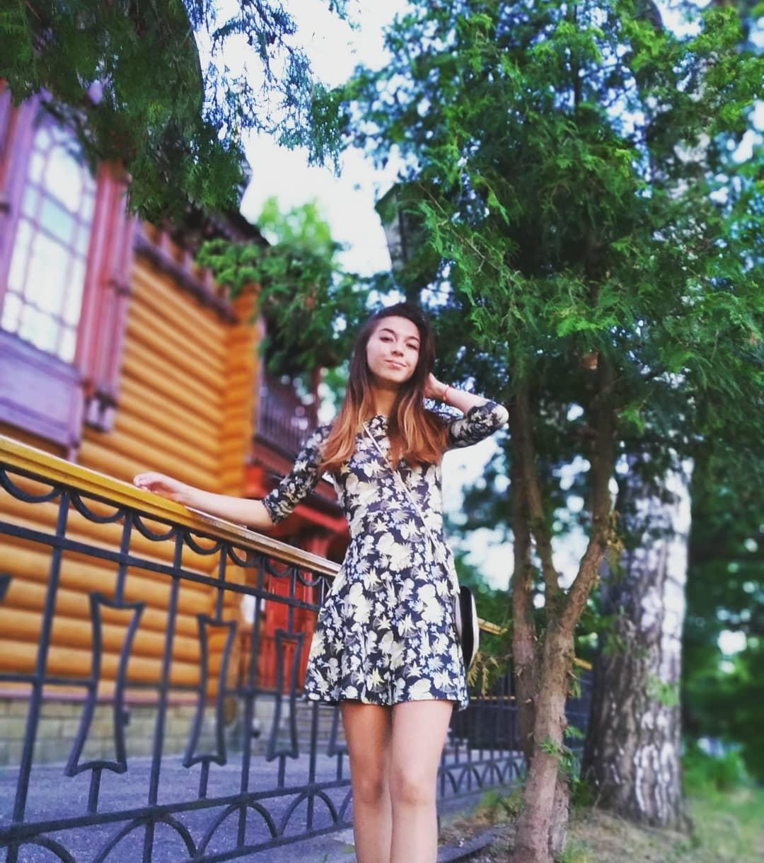 Кристина привлекальеная девушка из Новоузенска цена от 4000 руб