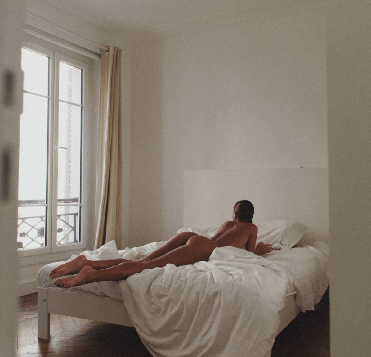 Индивидуалка ОЛЯ, доступна для личного знакомства от 8000 руб