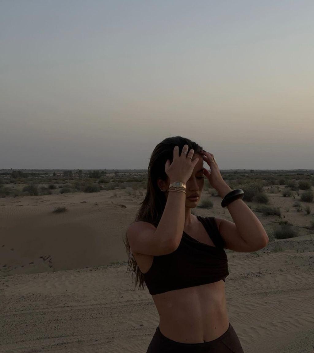 Катерина привлекальеная девушка из Новоузенска цена от 6000 руб