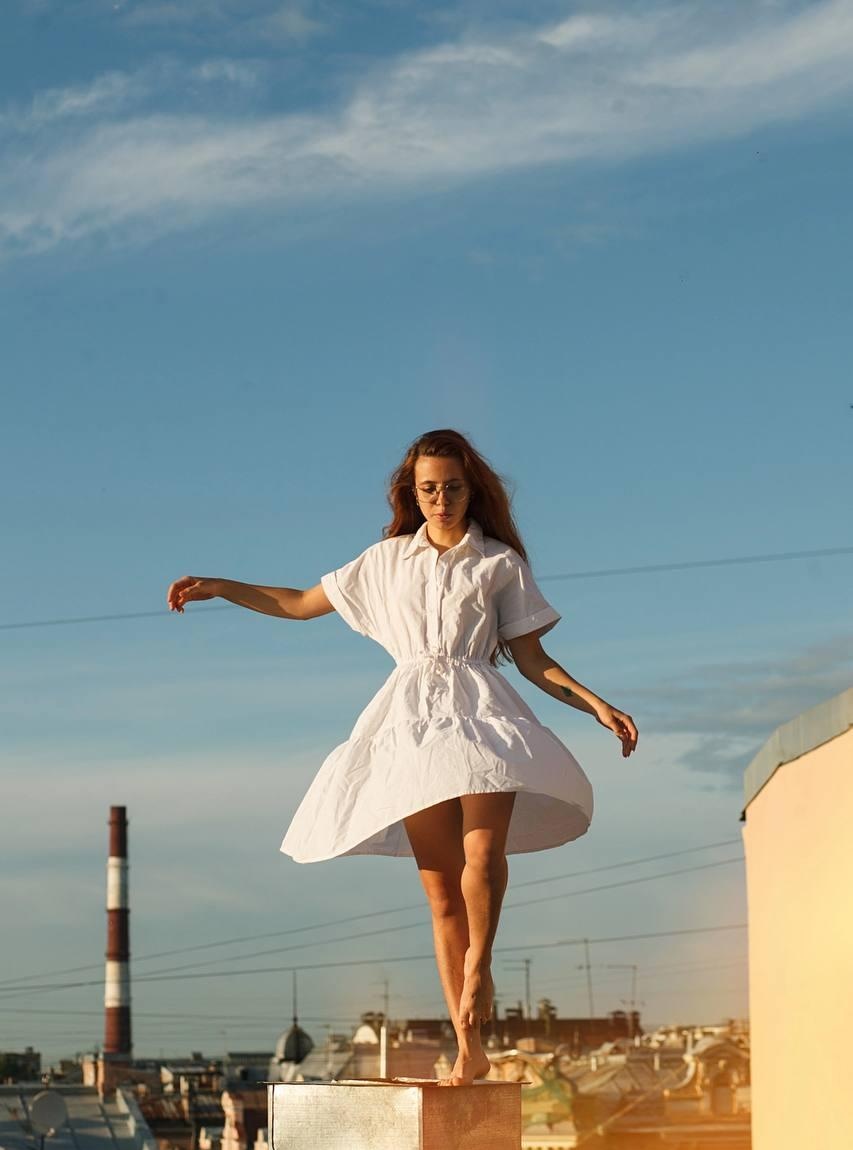 Линда привлекальеная девушка из Новоузенска цена от 5000 руб