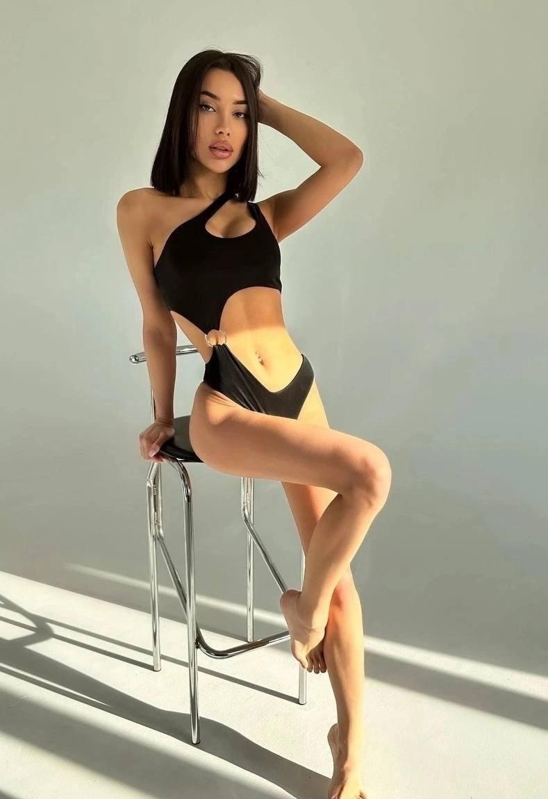 Оля привлекальеная девушка из Новоузенска цена от 6000 руб