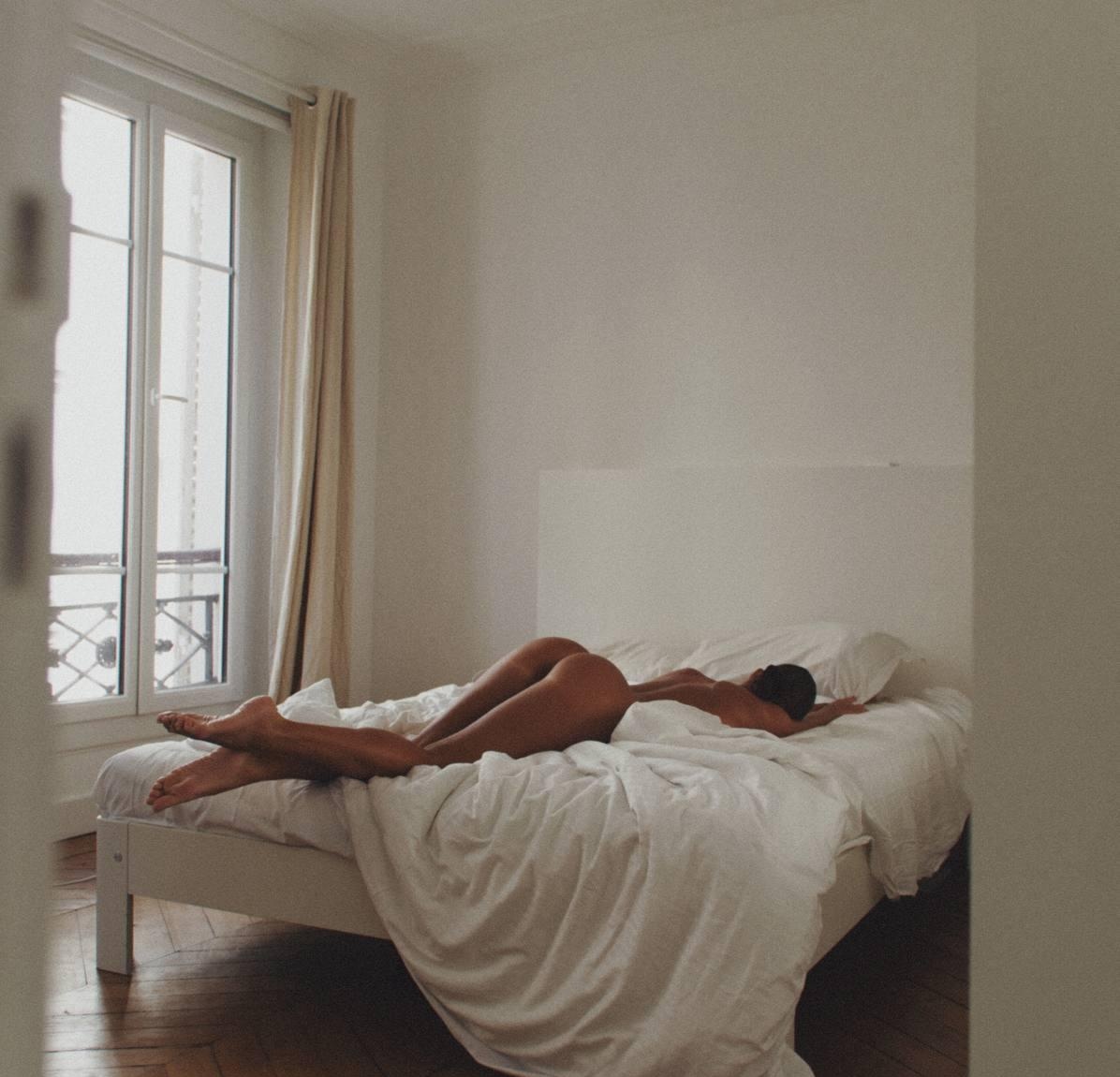 ОЛЯ привлекальеная девушка из Новоузенска цена от 8000 руб