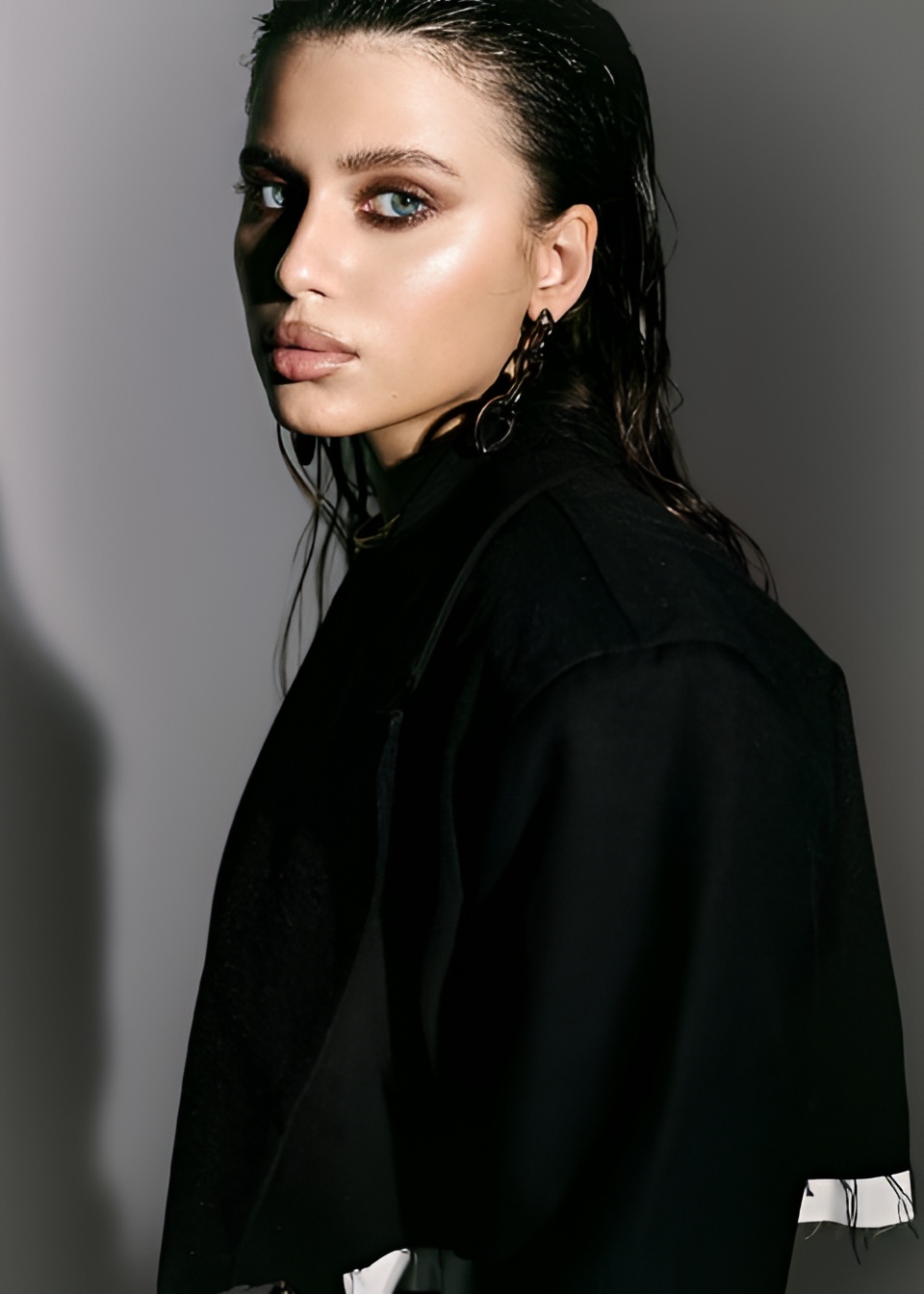 Индивидуалка Марита, доступна для личного знакомства от 6000 руб