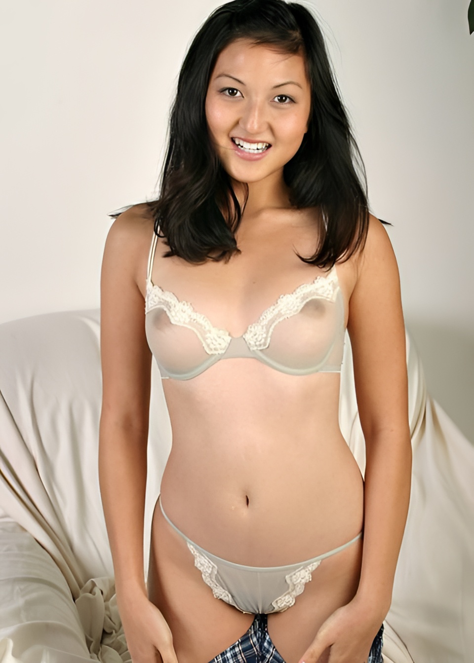 Мария привлекательная девушка из Новоузенска цена от 3000 руб