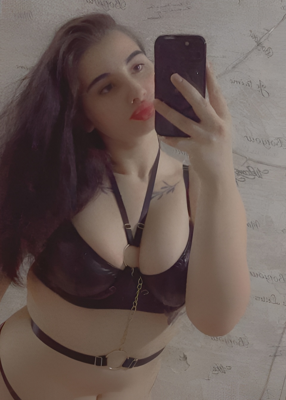 Соня привлекательная девушка из Новоузенска цена от 15000 руб