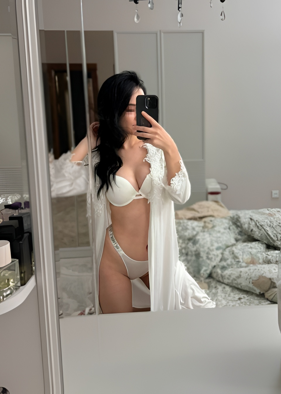 Соня привлекательная девушка из Новоузенска цена от 17000 руб