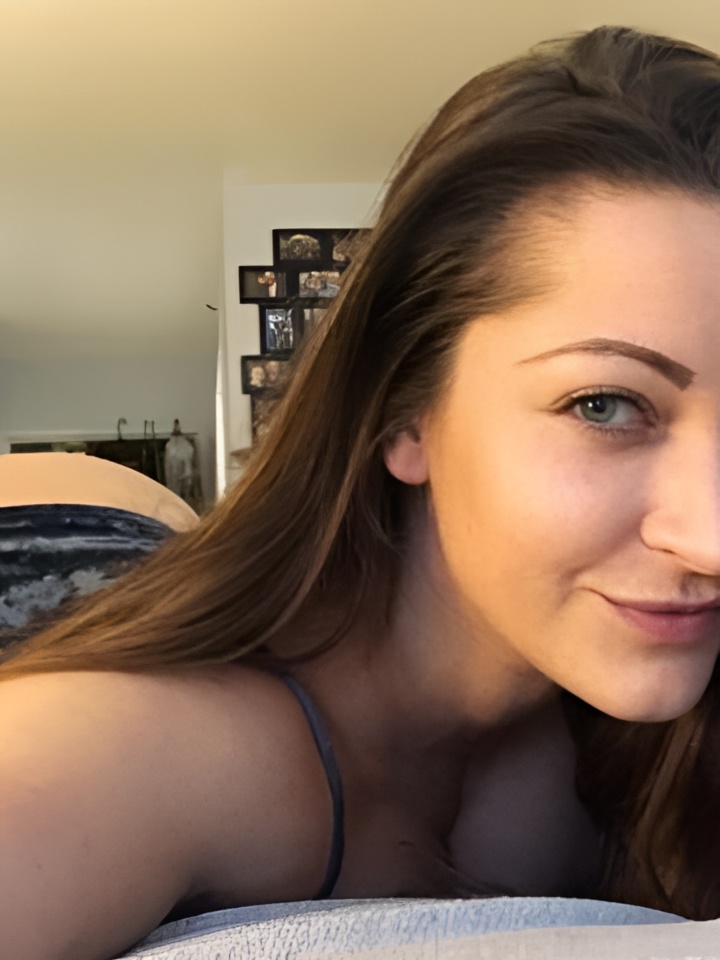 Индивидуалка Инга, доступна для личного знакомства от 4000 руб