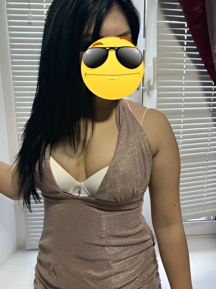 Индивидуалка Марта, доступна для личного знакомства от 5000 руб