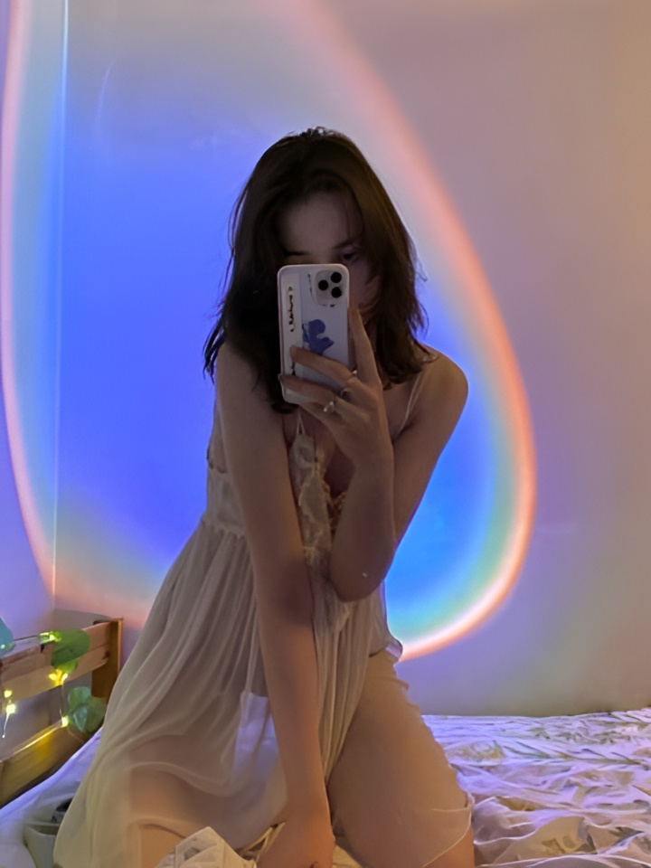 Индивидуалка Нелли, доступна для личного знакомства от 3000 руб