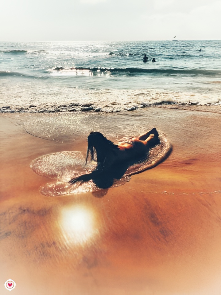 Индивидуалка Нина, доступна для личного знакомства от 10000 руб