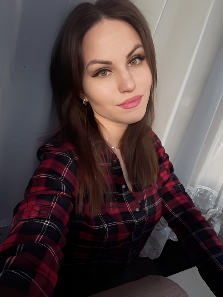 Индивидуалка Викуля, доступна для личного знакомства от 10000 руб