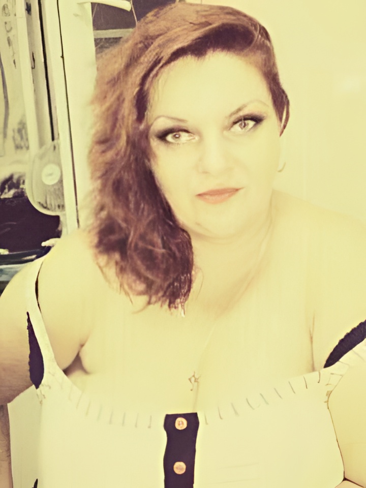 Индивидуалка Виолетта, доступна для личного знакомства от 2500 руб