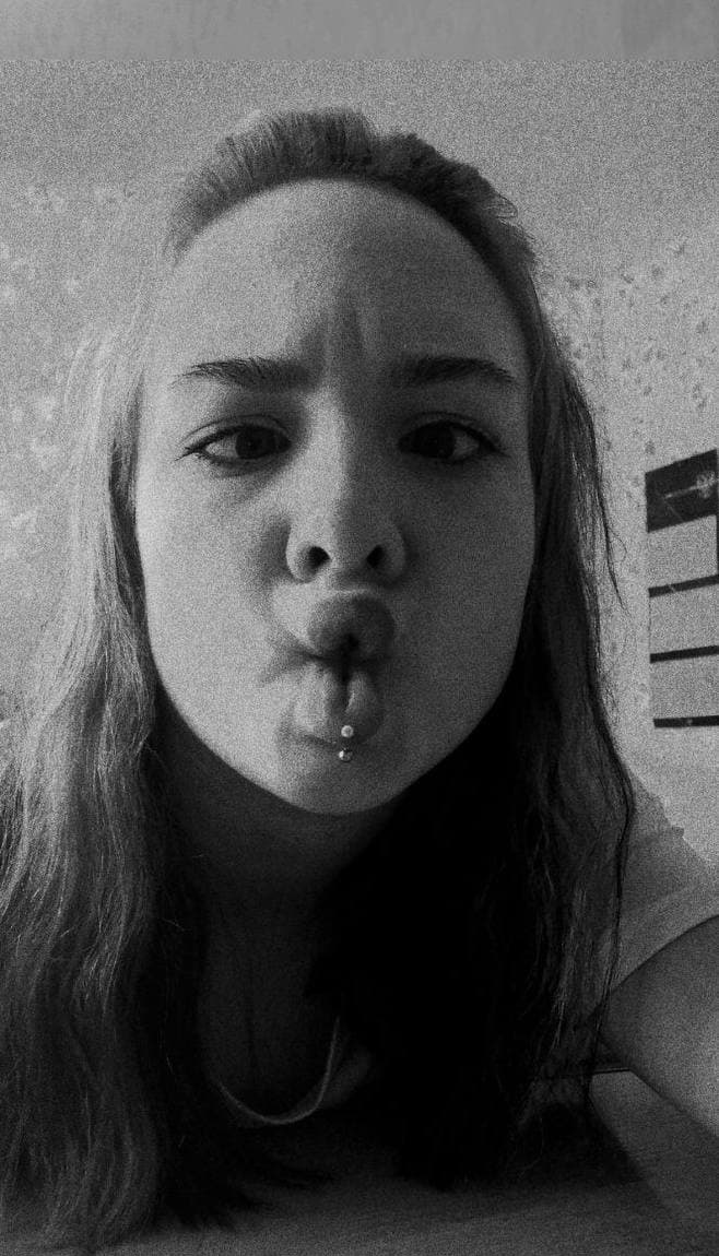 Индивидуалка Карина, доступна для личного знакомства от 3500 руб