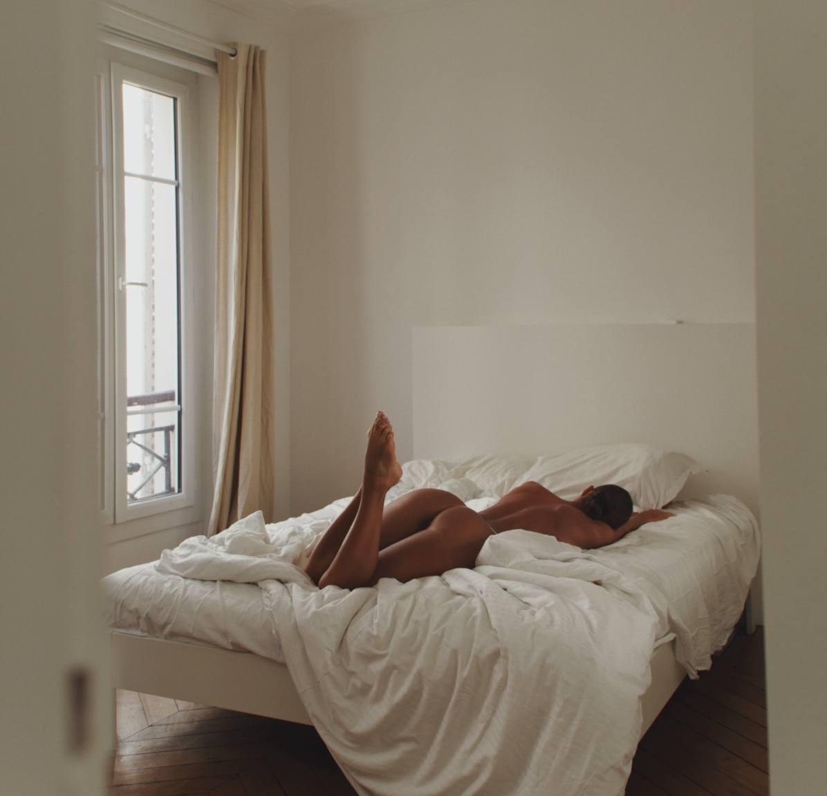 Индивидуалка ОЛЯ, доступна для личного знакомства от 8000 руб