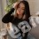 Эдита