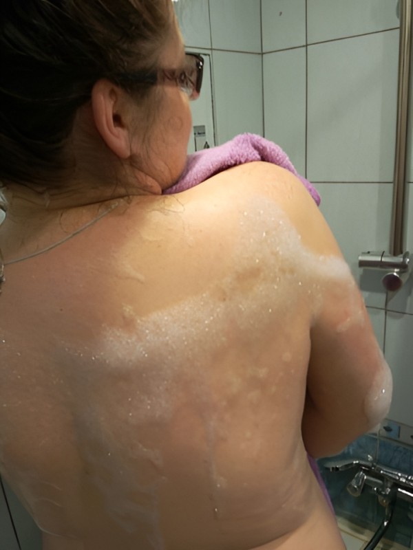 Елена привлекательная девушка из Новоузенска цена от 2000 руб