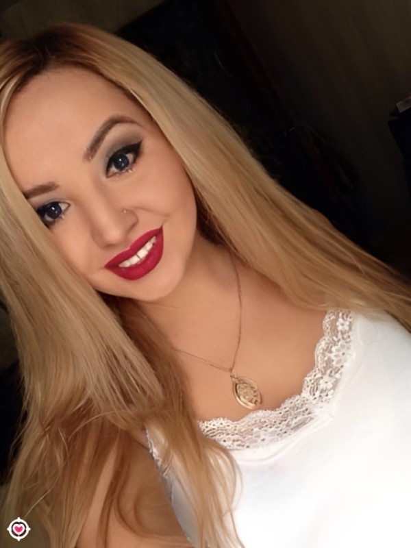 Елизавета фото 6