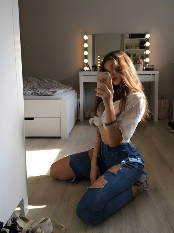 Фаина привлекательная девушка из Новоузенска цена от 5000 руб