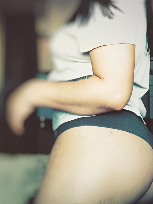 Нина привлекательная девушка из Новоузенска цена от 10000 руб