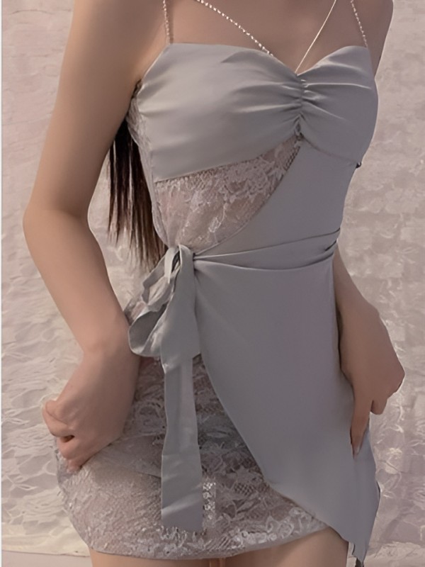 Пелагея привлекательная девушка из Новоузенска цена от 3000 руб