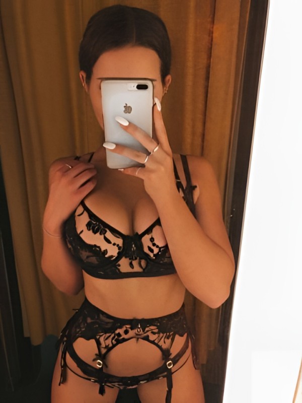 Сабина привлекательная девушка из Новоузенска цена от 5000 руб