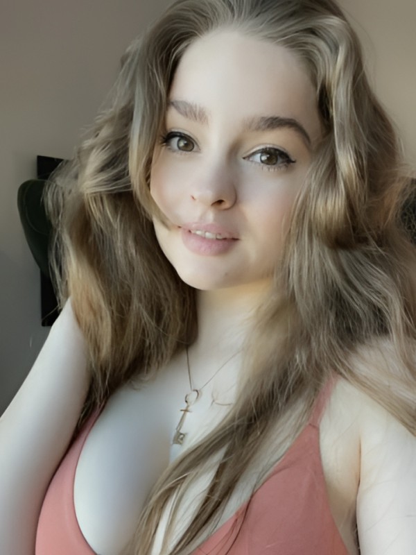 Снежана фото 2