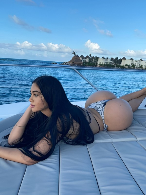 Валентина привлекательная девушка из Новоузенска цена от 3000 руб