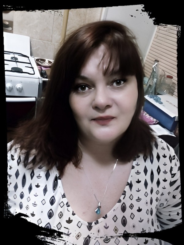 Виолетта привлекательная девушка из Новоузенска цена от 2500 руб