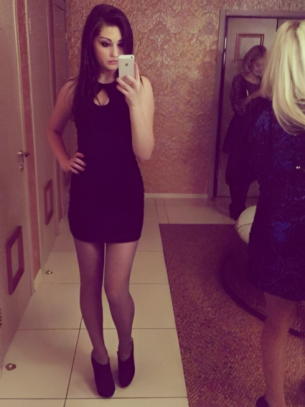 Зоя привлекательная девушка из Новоузенска цена от 2500 руб