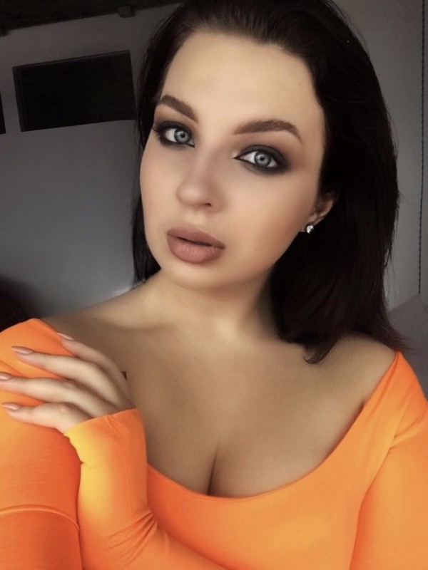 🎥 Дуня фото 3