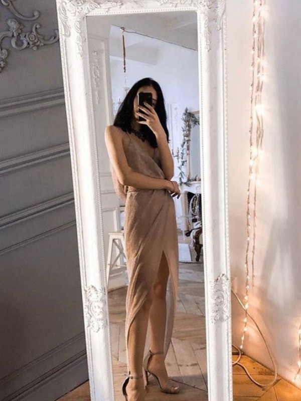 🎥 Софья фото 3