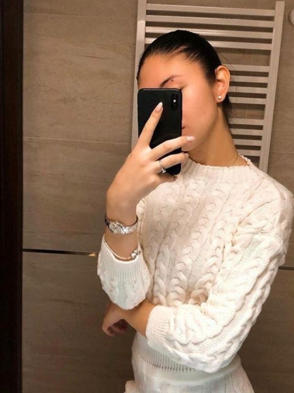 🎥 Софья фото 5