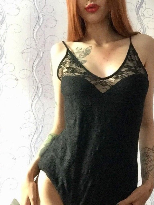 Лидочка привлекательная девушка из Новоузенска цена от 3000 руб