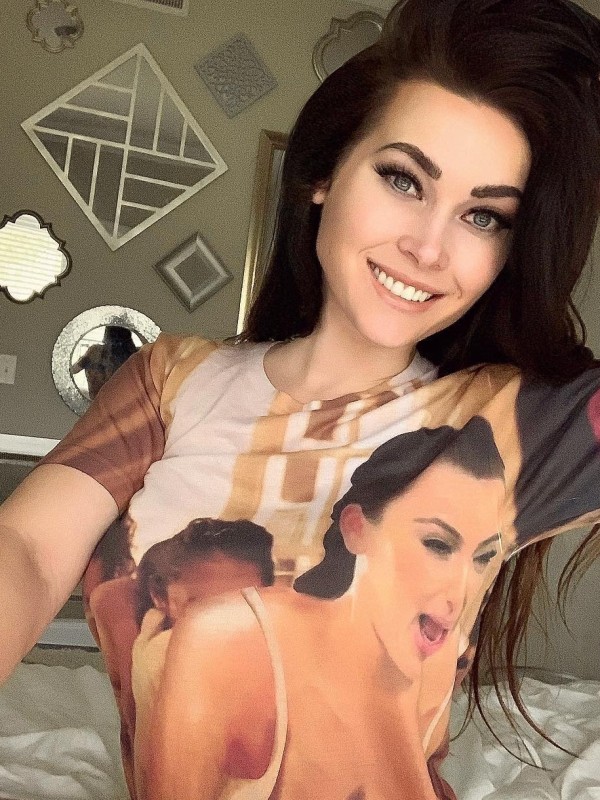 Аврора фото 4