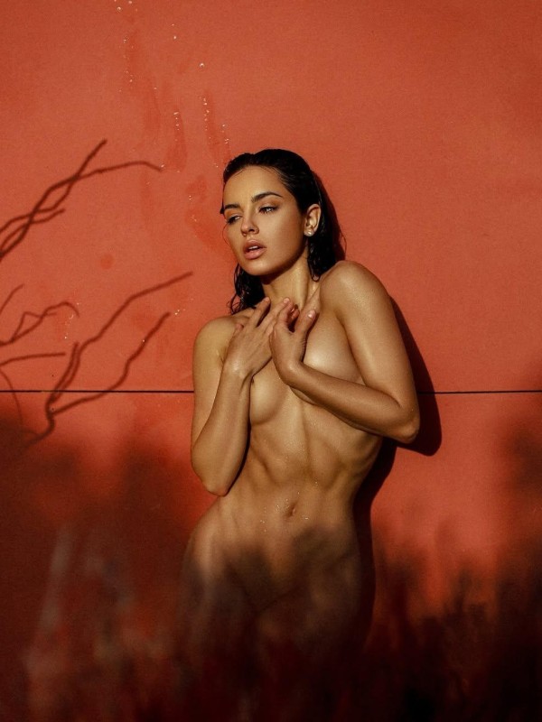 Галина фото 5