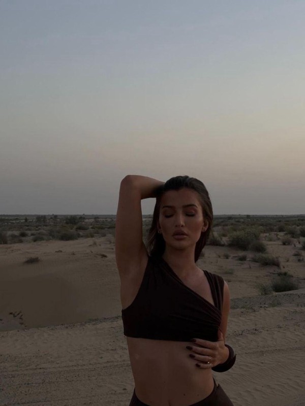 Катерина фото 2