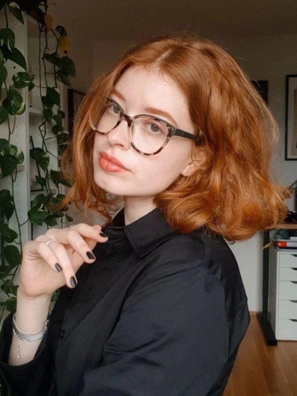 НАДЕЖДА фото 5