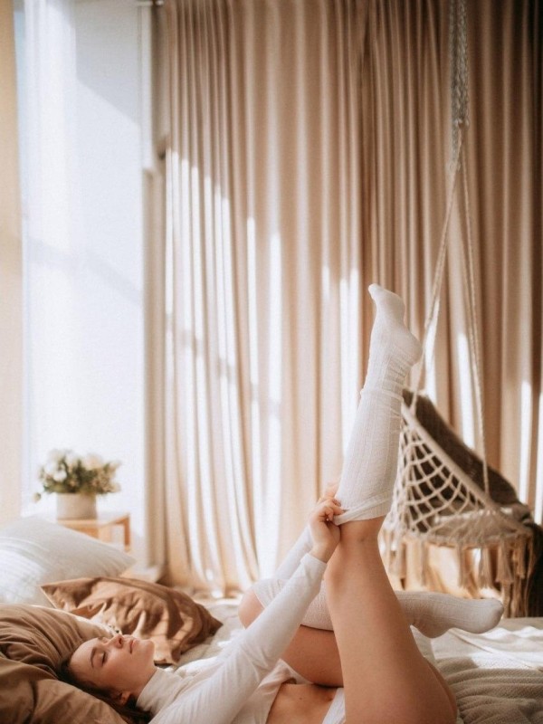 Алина привлекательная девушка из Новоузенска цена от 4000 руб